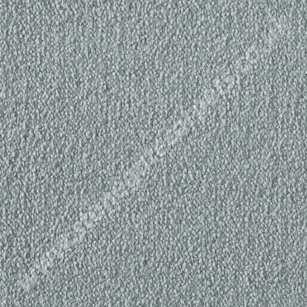 Westex Carpets Silken Velvet - Vogue Colour Hurricane (Per M²)