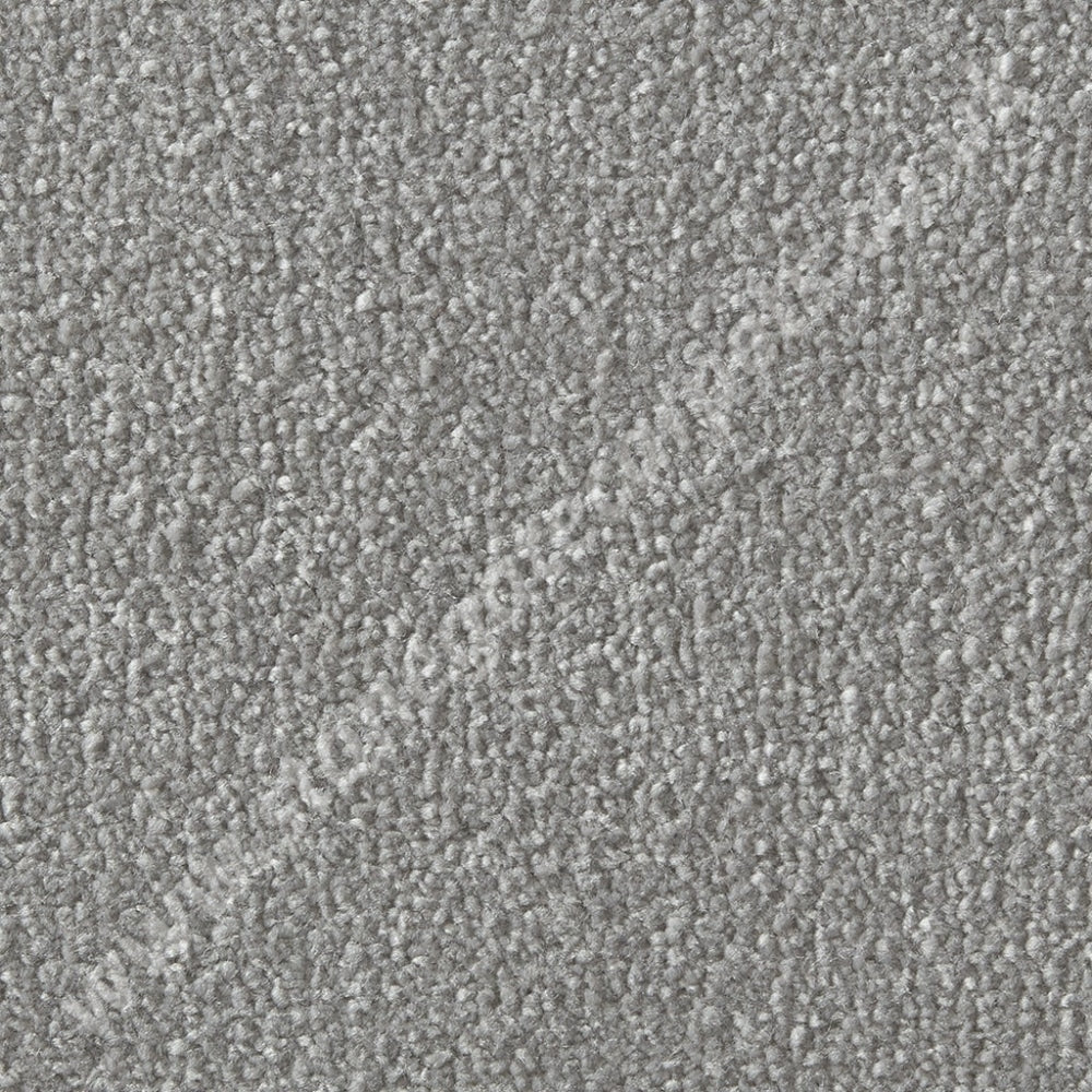 Westex Carpets Silken Velvet - Vogue Colour Mica (Per M²)