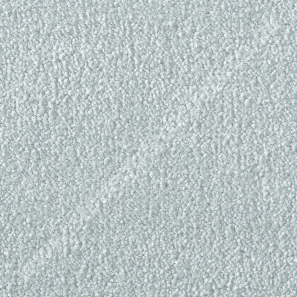 Westex Carpets Silken Velvet - Vogue Colour Moonstone (Per M²)