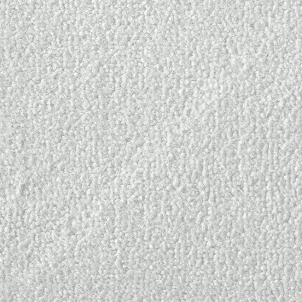 Westex Carpets Silken Velvet - Vogue Colour Pumice (Per M²)