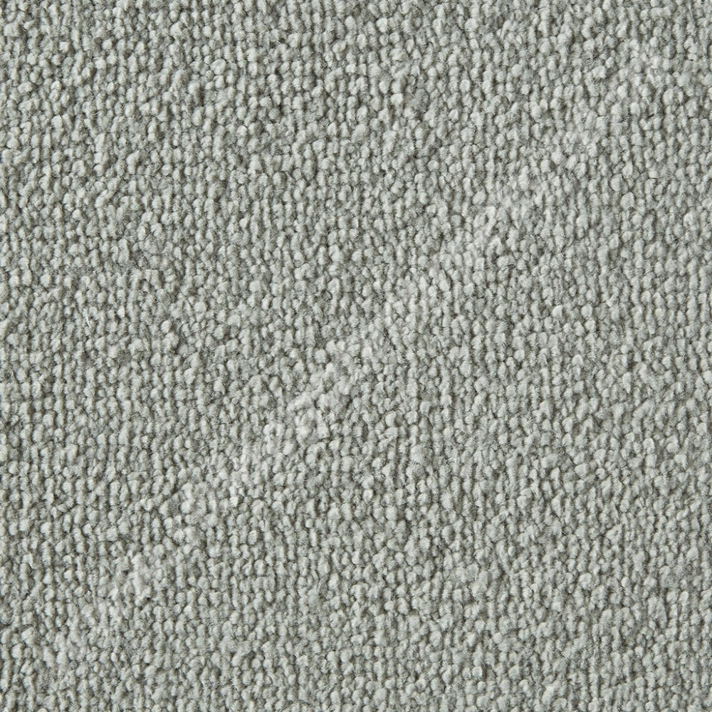 Westex Carpets Silken Velvet - Vogue Colour Smoulder (Per M²)