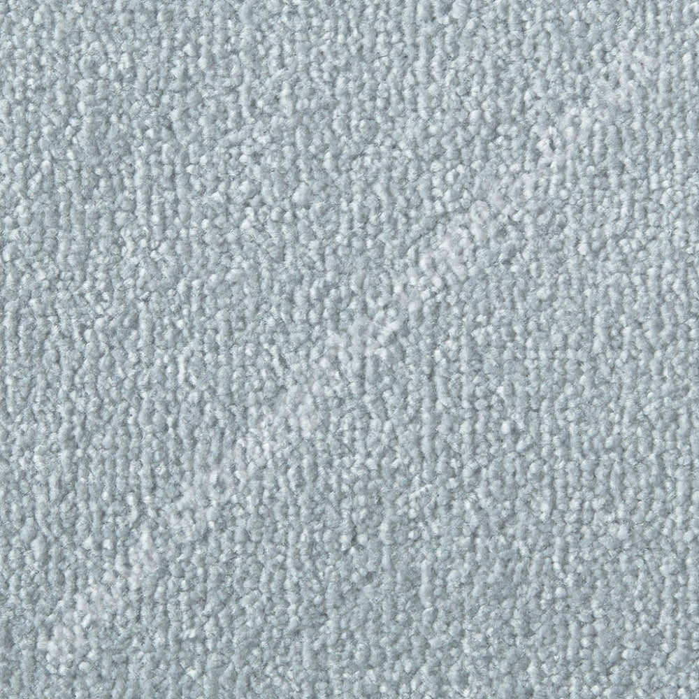 Westex Carpets Silken Velvet - Vogue Colour Urban (Per M²)