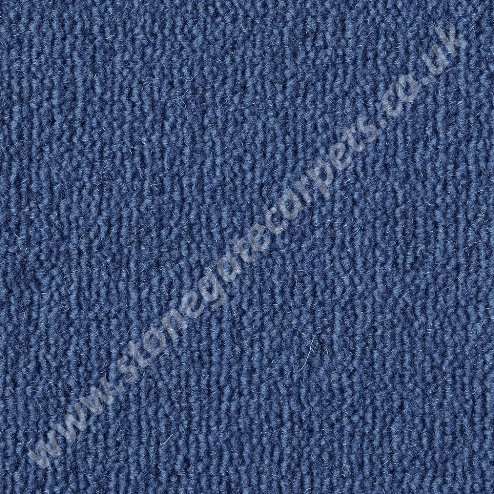 Westex Carpets Westend Velvet - Colour Atlantis (Per M²)