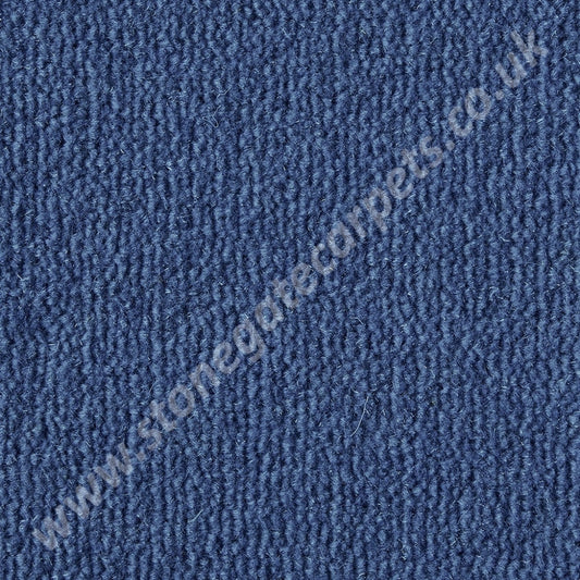 Westex Carpets Westend Velvet - Colour Atlantis (Per M²)
