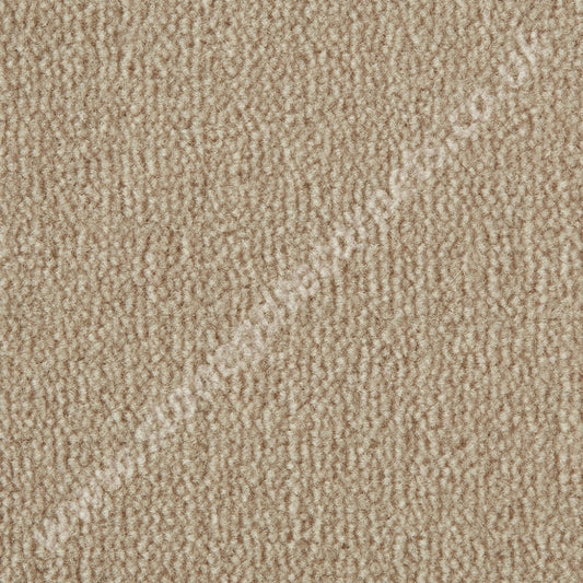 Westex Carpets Westend Velvet - Colour Bisque (Per M²)
