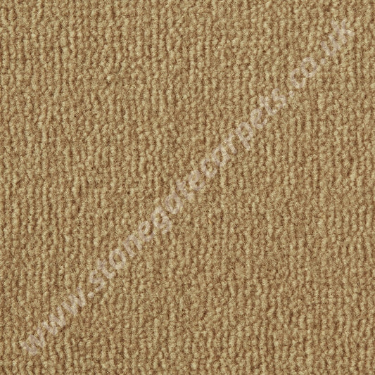 Westex Carpets Westend Velvet - Colour Butternut (Per M²)