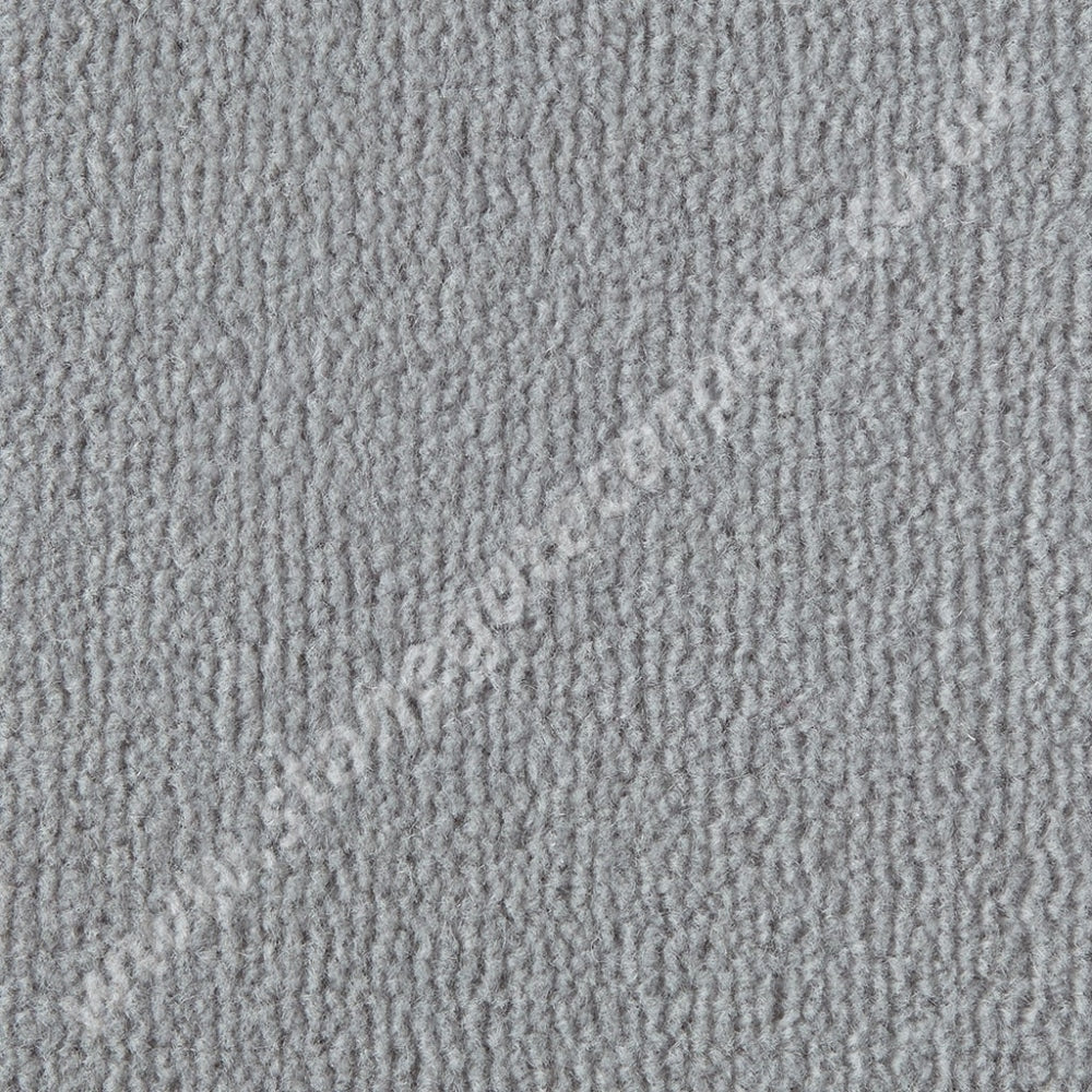 Westex Carpets Westend Velvet - Colour Cloud (Per M²)