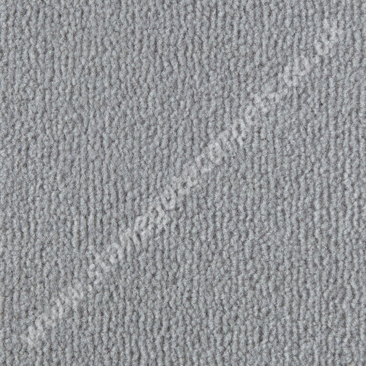 Westex Carpets Westend Velvet - Colour Cloud (Per M²)