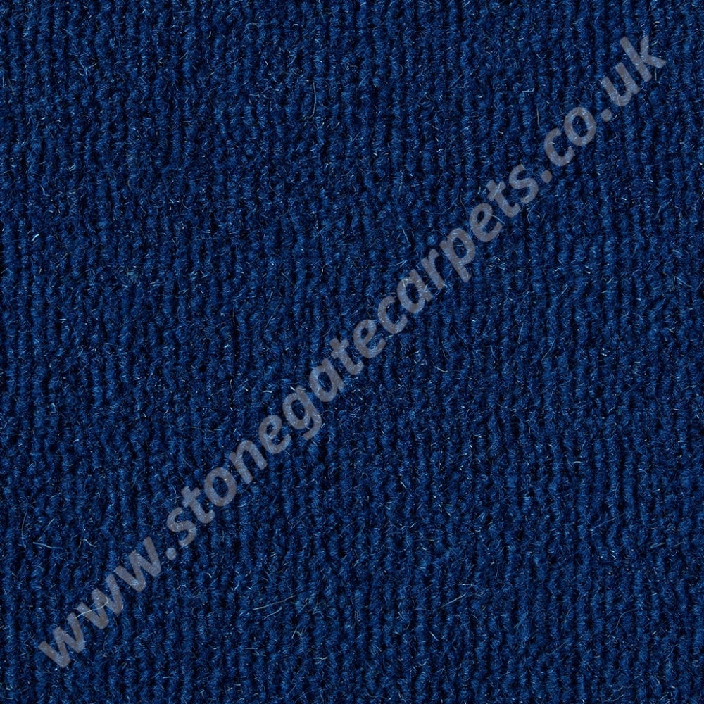 Westex Carpets Westend Velvet - Colour Delft (Per M²)