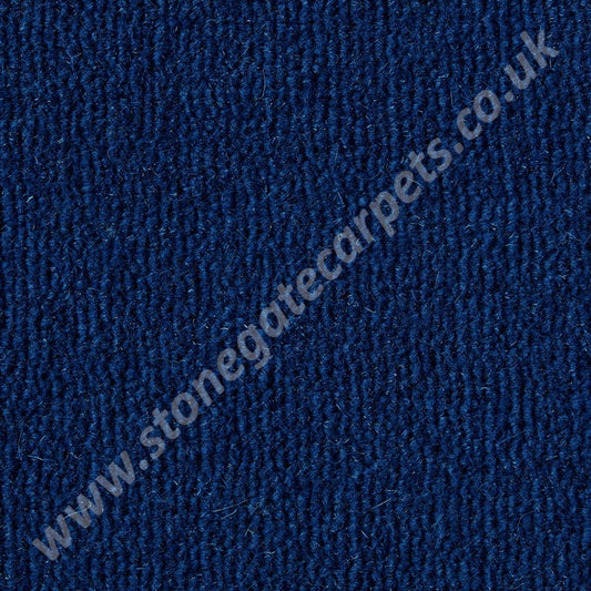 Westex Carpets Westend Velvet - Colour Delft (Per M²)
