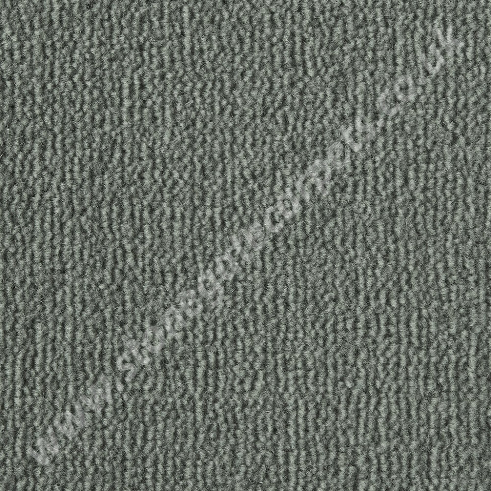 Westex Carpets Westend Velvet - Colour Hazel (Per M²)