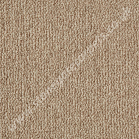Westex Carpets Westend Velvet - Colour Mango (Per M²)