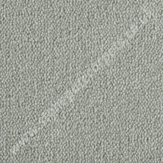 Westex Carpets Westend Velvet - Colour Manor Grey (Per M²)