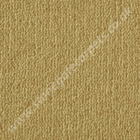 Westex Carpets Westend Velvet - Colour Madeira (Per M²)