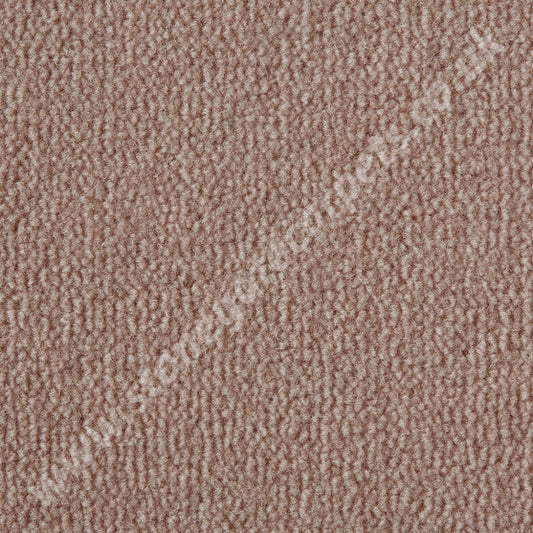 Westex Carpets Westend Velvet - Colour Muscat (Per M²)
