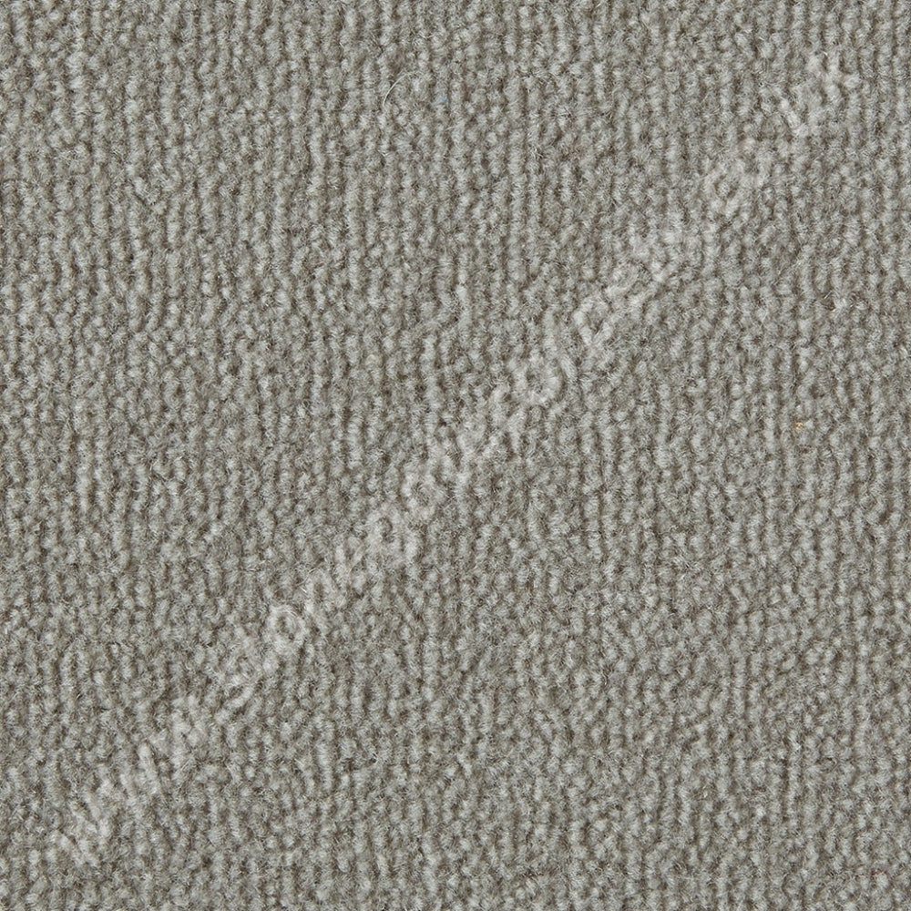 Westex Carpets Westend Velvet - Colour Mushroom (Per M²)