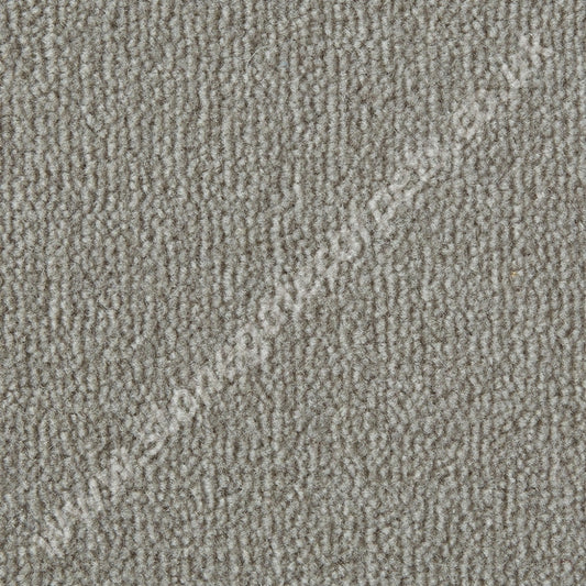 Westex Carpets Westend Velvet - Colour Mushroom (Per M²)