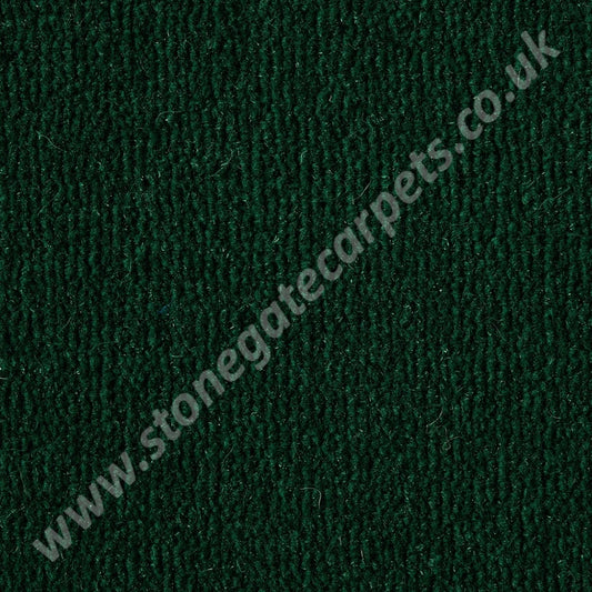 Westex Carpets Westend Velvet - Colour Pine (Per M²)