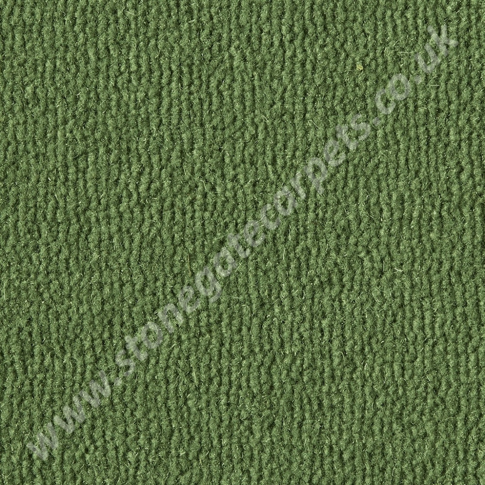 Westex Carpets Westend Velvet - Colour Reseda (Per M²)