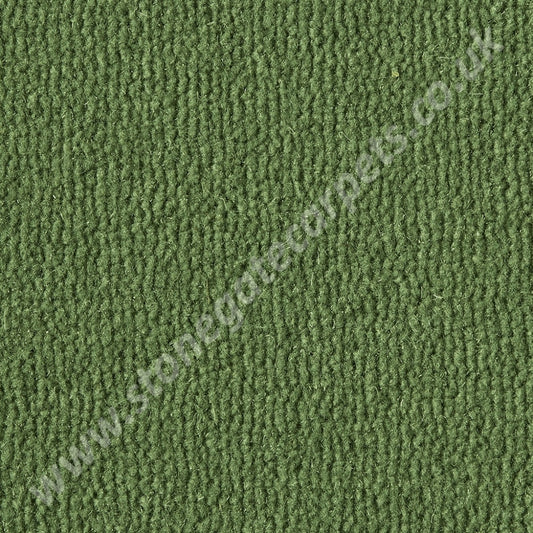 Westex Carpets Westend Velvet - Colour Reseda (Per M²)
