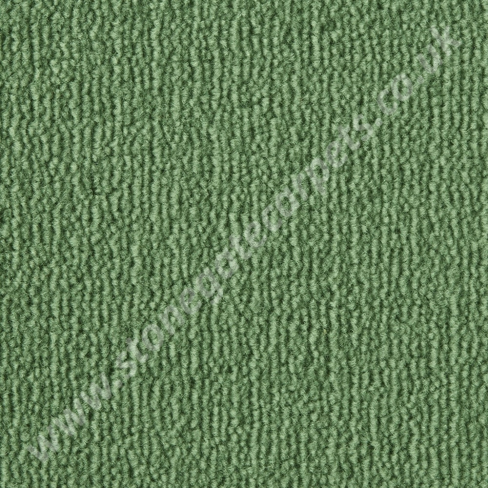 Westex Carpets Westend Velvet - Colour Rosemary (Per M²)