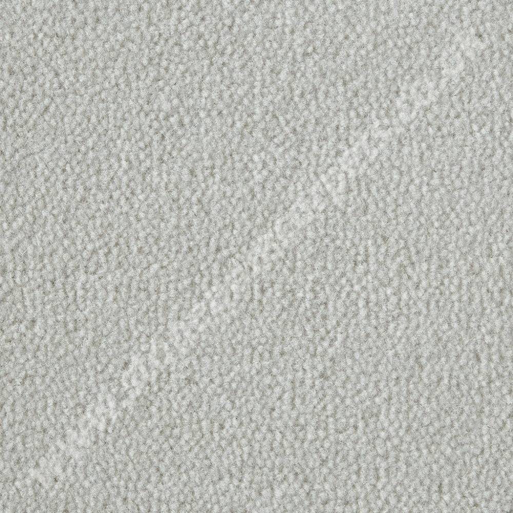 Westex Carpets Westend Velvet - Colour Sheepskin (Per M²)