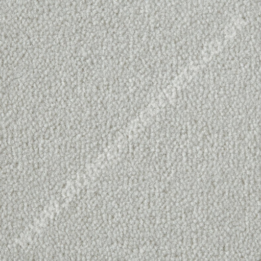 Westex Carpets Westend Velvet - Colour Sheepskin (Per M²)