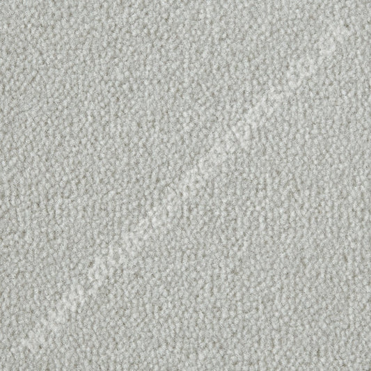 Westex Carpets Westend Velvet - Colour Sheepskin (Per M²)
