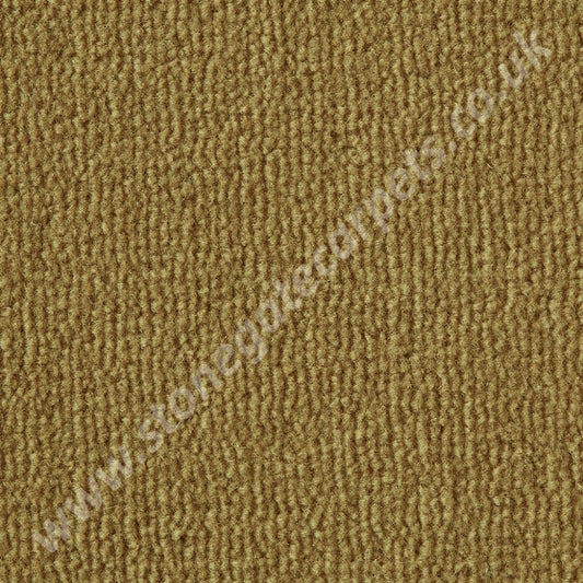 Westex Carpets Westend Velvet - Colour Spring (Per M²)
