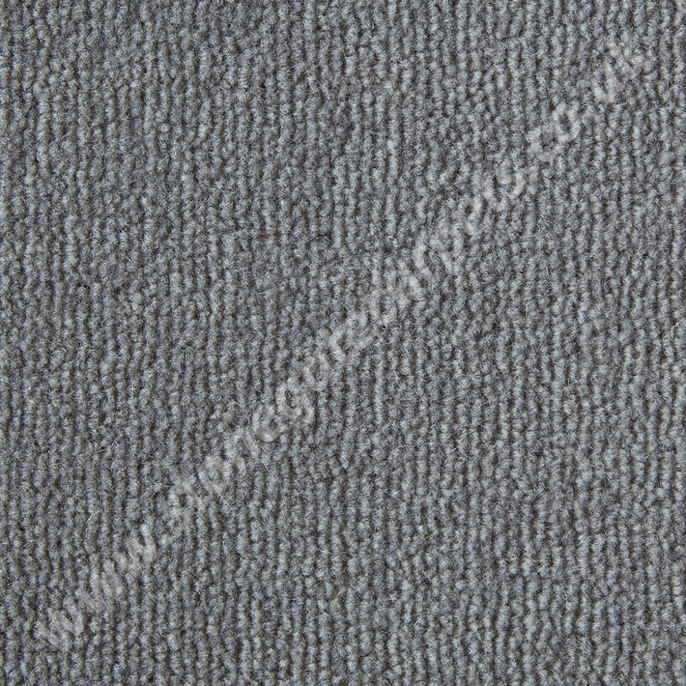Westex Carpets Westend Velvet - Colour Storm (Per M²)