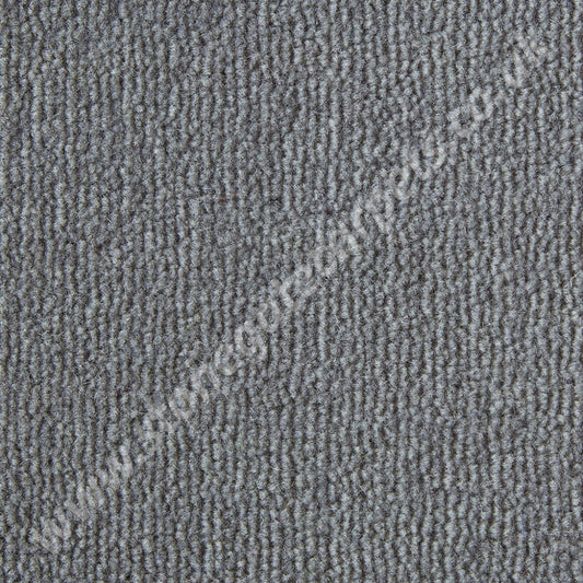 Westex Carpets Westend Velvet - Colour Storm (Per M²)
