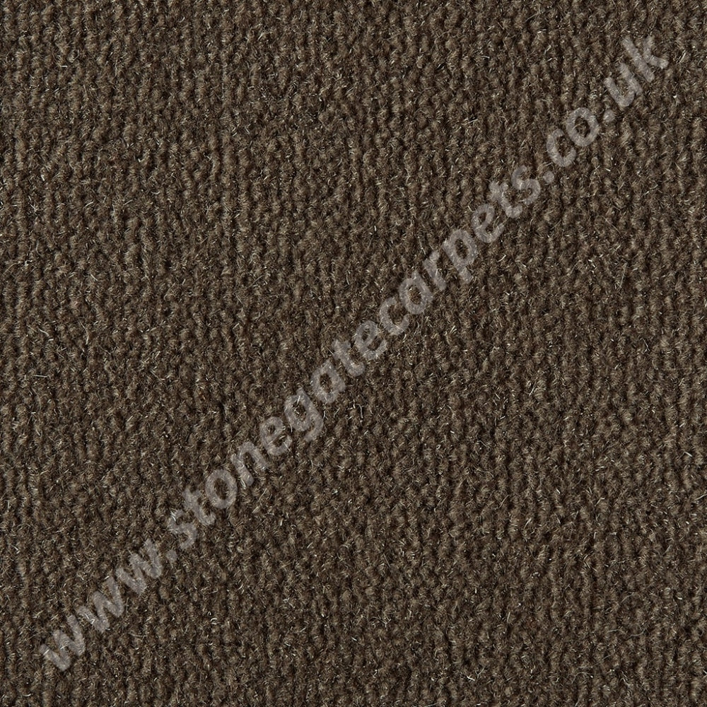 Westex Carpets Westend Velvet - Colour Suede (Per M²)