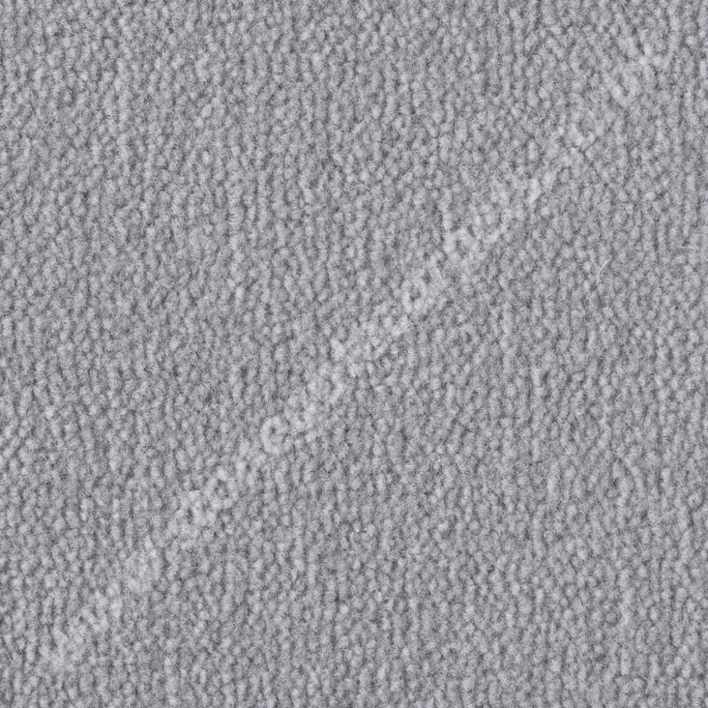 Westex Carpets Westend Velvet - Colour Tornado (Per M²)