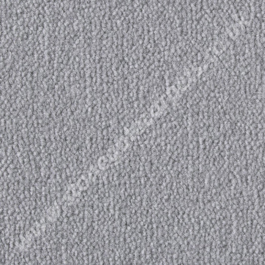 Westex Carpets Westend Velvet - Colour Tornado (Per M²)