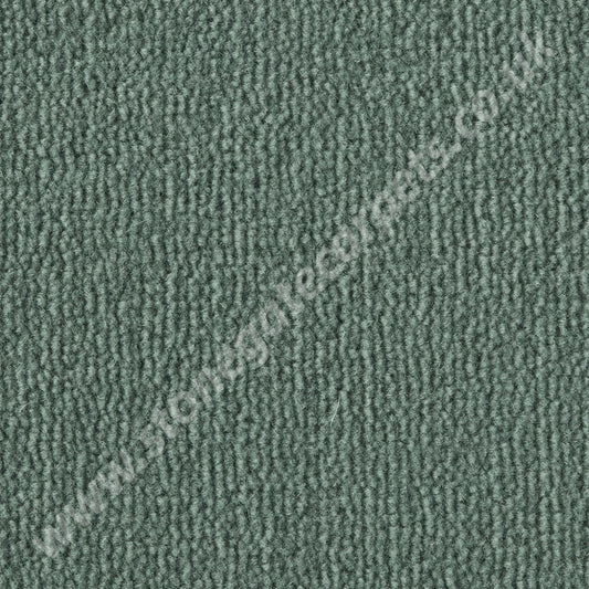 Westex Carpets Westend Velvet - Colour Zircon (Per M²)