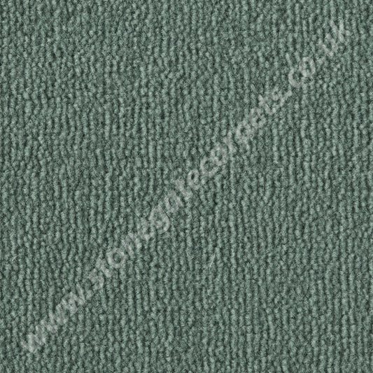 Westex Carpets Westend Velvet - Colour Zircon (Per M²)