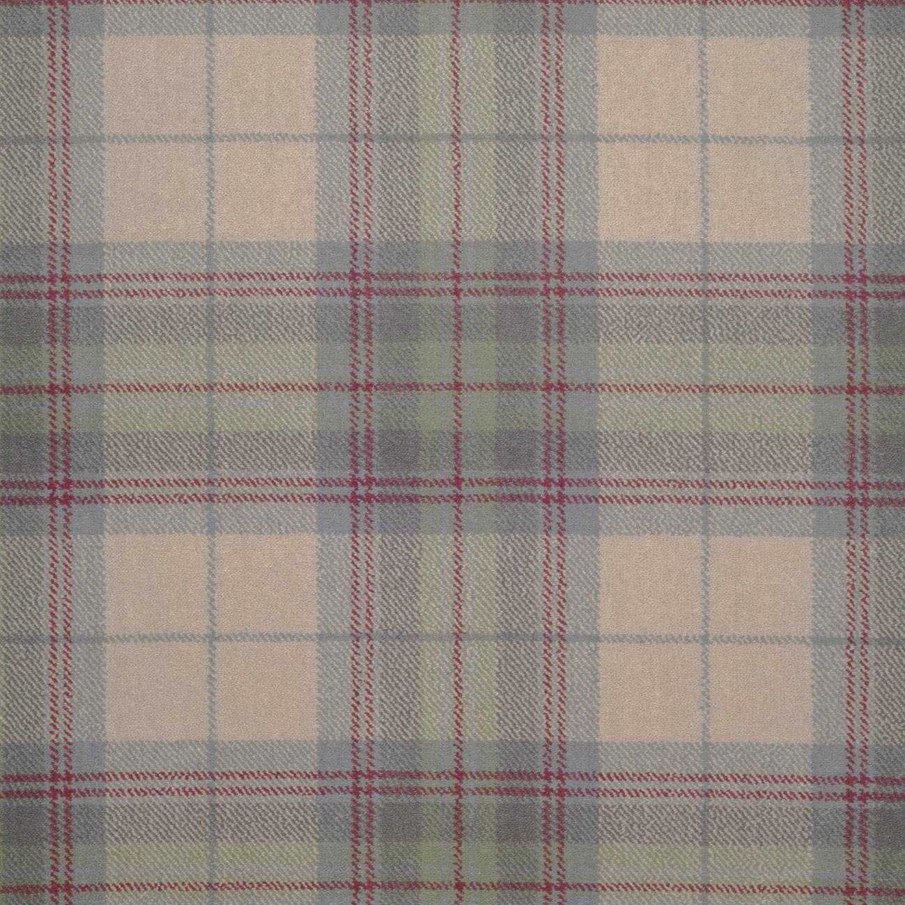 Axminster Carpets Myth & Moor Collection – Stonegate Carpets