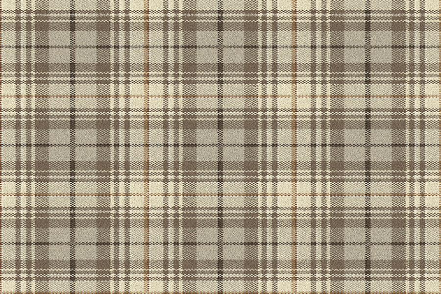 Ulster Carpets Country House Collection Beaumont Hickory 52/20016 (Please Call for per M² Cost)
