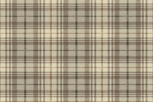 Ulster Carpets Country House Collection Beaumont Hickory 52/20016 (Please Call for per M² Cost)