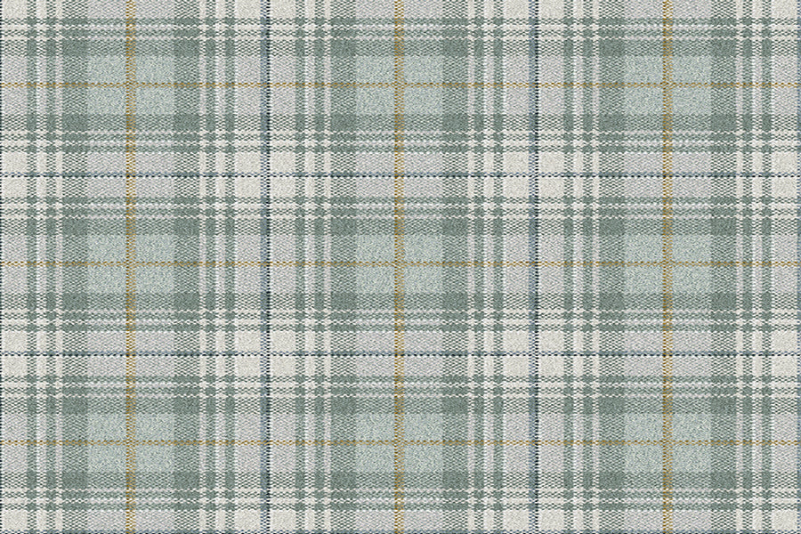 Ulster Carpets Country House Collection Beaumont Quail 71/20016 (Please Call for per M² Cost)