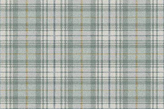 Ulster Carpets Country House Collection Beaumont Quail 71/20016 (Please Call for per M² Cost)