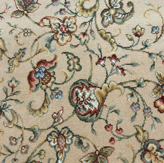 Ulster Carpets Glenavy Hampton Court 7/2984 (Please Call for per M² Cost)