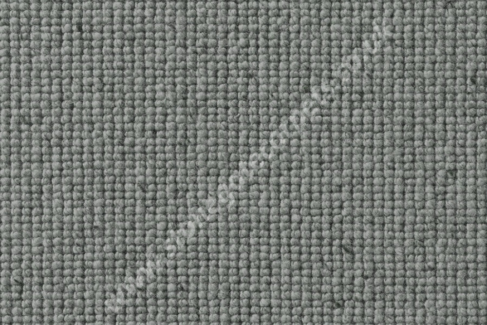 Ulster Carpets Habitus Croft Hearth 78/1318 (Please Call for per M² Cost)