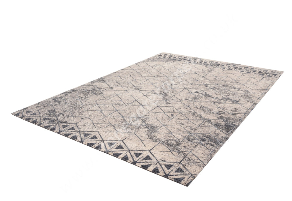 Agnella Rugs Agnus BATEJA Beige - 100% New Zealand Wool - Free Delivery