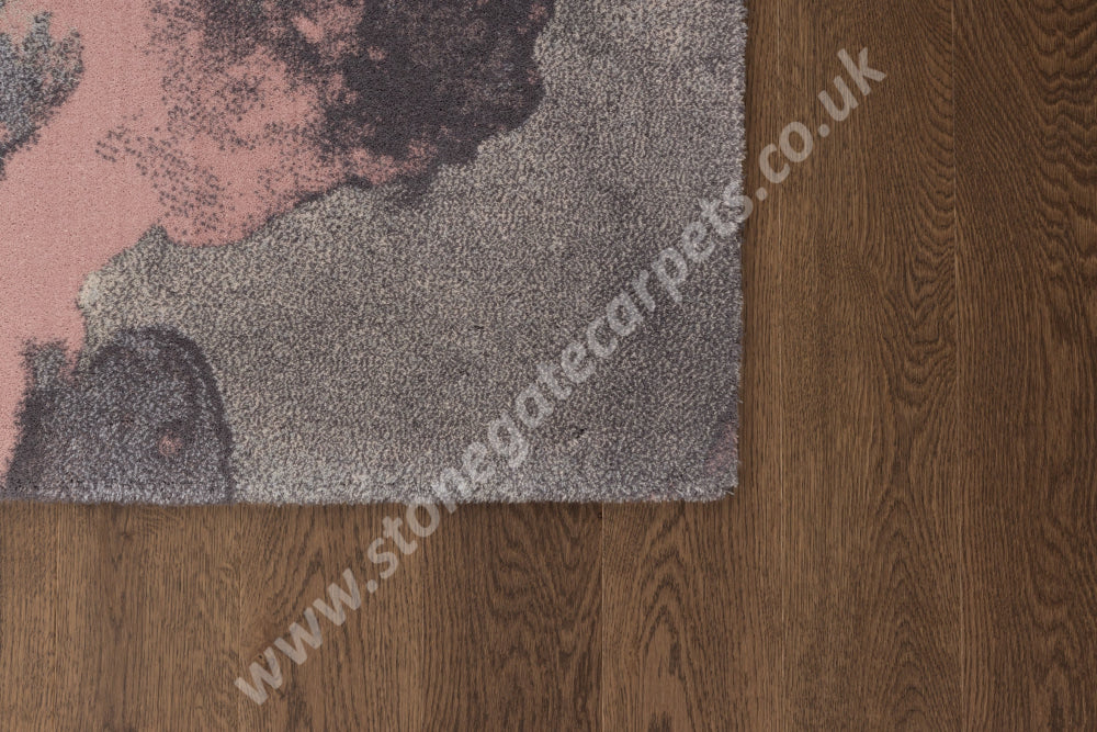 Agnella Rugs Agnus JASPIN Alabaster - 100% New Zealand Wool - Free Delivery