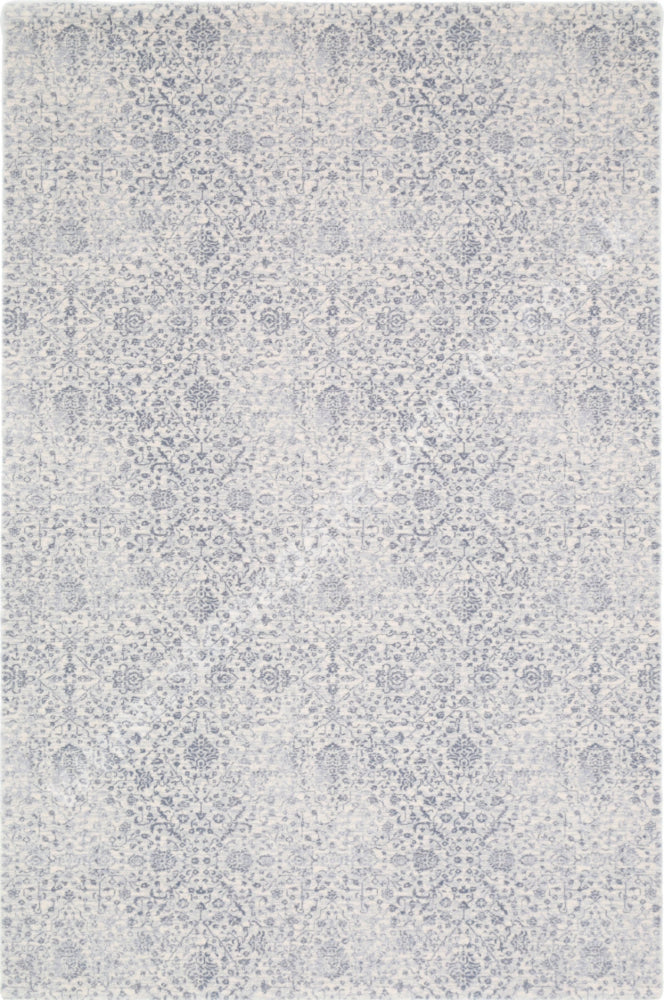 Agnella Rugs Agnus CLAUDINE Mist - 100% New Zealand Wool - Free Delivery