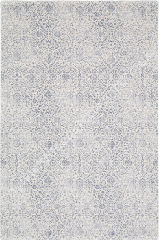 Agnella Rugs Agnus CLAUDINE Mist - 100% New Zealand Wool - Free Delivery