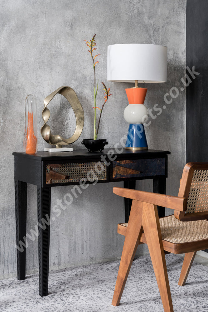 Agnella Rugs Agnus CLAUDINE Platinum - 100% New Zealand Wool - Free Delivery