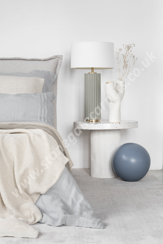 Agnella Rugs Agnus EDGAR Sand - 100% New Zealand Wool - Free Delivery