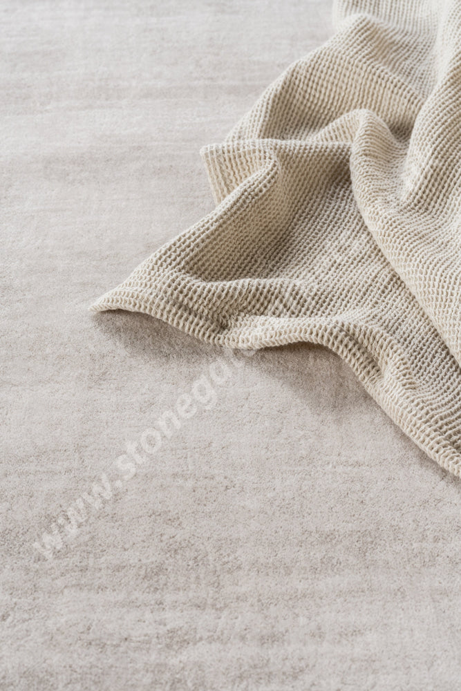 Agnella Rugs Agnus EDGAR Sand - 100% New Zealand Wool - Free Delivery